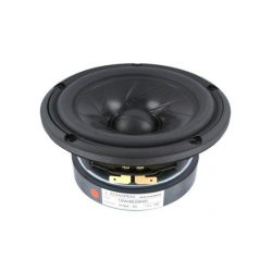 Scan Speak Revelator 15W/8531K00